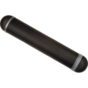 Sennheiser 003608 MZW 70-1 Basket Windshield