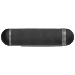 Sennheiser 003607 MZW 60-1 Basket Windshield