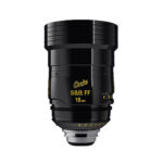 18MM-Cooke.jpg