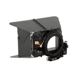 Wooden Camera UMB-1 Mattebox (Pro)