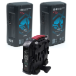 2-x-CUE-H180-Batteries-1-x-VL-4X-Charger-with-4-pin-XLR-DC-output-90W-.png