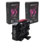 2-x-CUE-H90-Batteries-1-x-VL-4X-Charger-with-4-pin-XLR-DC-output-90W.png