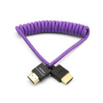 2.KB_FHDMI_12_P.jpg