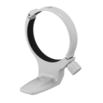 2311c001_tripod-mnt-ring-a-ii-wii-wh-1.png