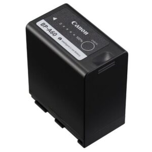 Canon BP-A60 Battery Pack