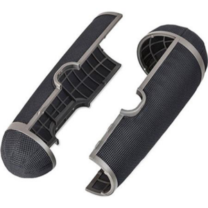 Rycote Cyclone Windshield - Medium