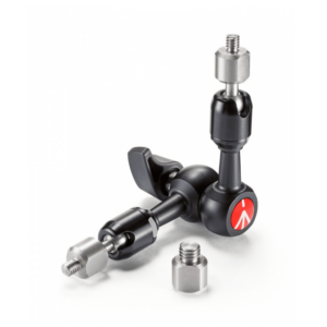 Manfrotto 244 Micro Friction Arm