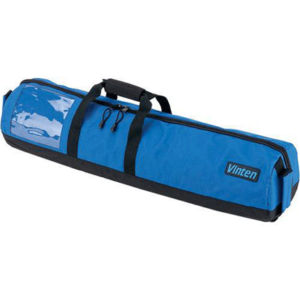 Vinten 3358-3 Soft Tripod Case