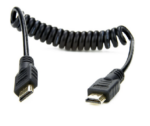 2581-60720.png