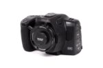 274600-PL-Mount-Modification-Kit-Blackmagic-Pocket-Cinema-Camera-6K-4_1800x1800.jpg