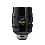 27MM-Cooke-1.jpg