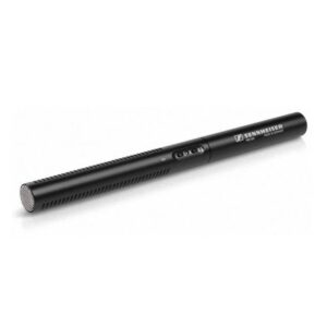 Sennheiser MKE 600 Microphone