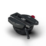 2_adaptor-aktiv-slider-tripod_100mm_02.jpg