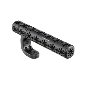 Wooden Camera Ultra Handle 5” Kit (3/8”-16)