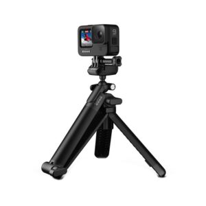 GoPro 3-Way 2.0 (Grip/Arm/Tripod)