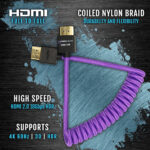 3.KB_FHDMI_12_P.jpg
