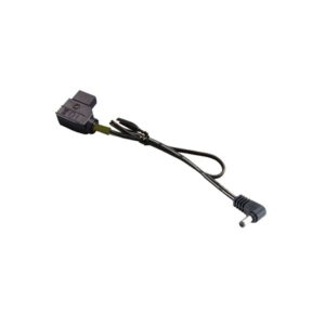 IDX C-PIN DC Cable