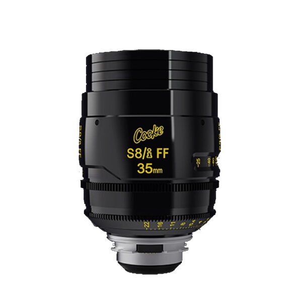 35MM-Cooke.jpg