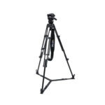 3704-CX2-toggle-tripod.jpg