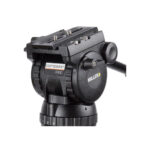 3704-CX2-toggle-tripod-2.jpg