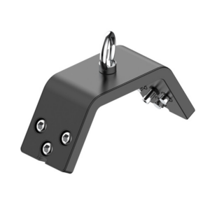 Aputure INFINIBAR 3D Triangle Connector