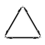 3D-Triangle-Flat-2.png