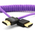 4.KB_FHDMI_12_P.jpg