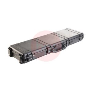 Peli 1750 Long Hard Case - No Foam