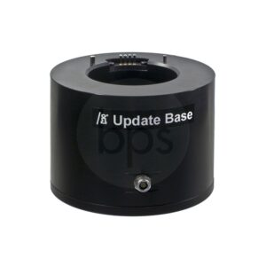 Cooke /i Update Base