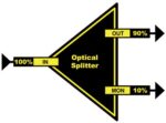 4250479359802_2_OSP1812-M_Diagram.jpg