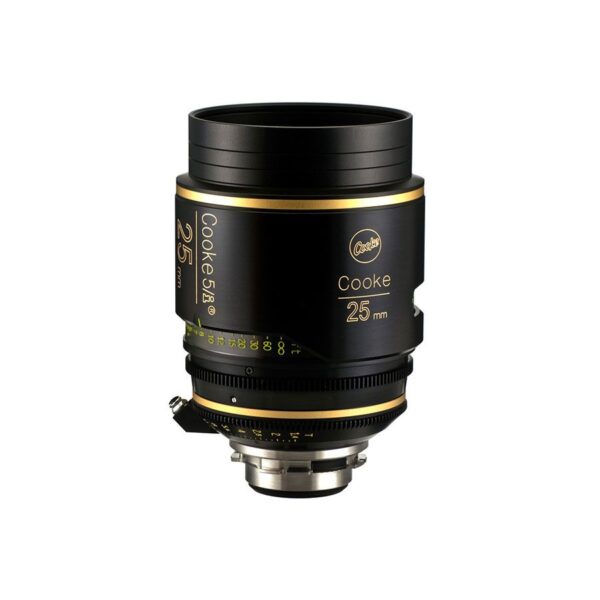 4258-4399s-1.jpg - bps-tv.co.uk