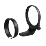 4517c001_tripod-mount-ring-eb_01.png