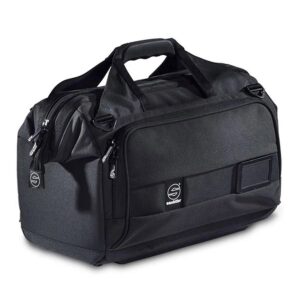 Sachtler SC003 Dr. Bag - 3