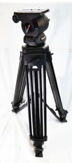 49-C-scaled-1.jpg