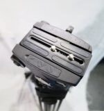 49-G-scaled-1.jpg