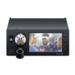 4968-80079.jpg - bps-tv.co.uk