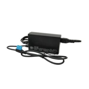 IDX VL-DT1 Single Channel D-Tap Battery Charger