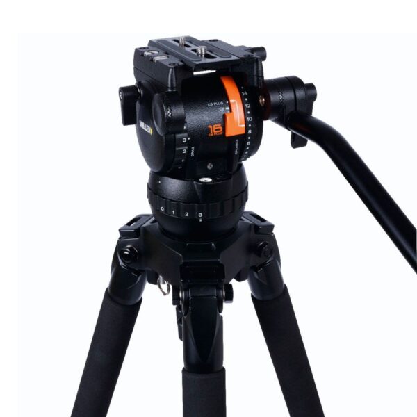 5007-69391.jpg - bps-tv.co.uk