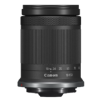 5564c005-rf-s-18-150mm-f3-5-6-3-is-01.png