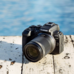 5564c005_rf-s18-150mm-f3-5-6-3-is-stm_ambient_05.png