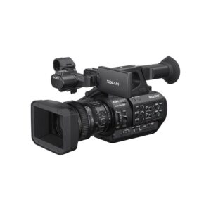 Sony PXW-Z280 4K Camcorder
