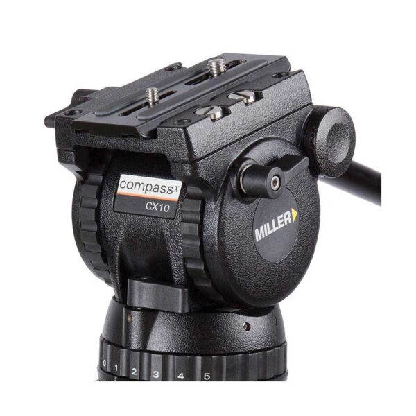 5833-21123.jpg - bps-tv.co.uk