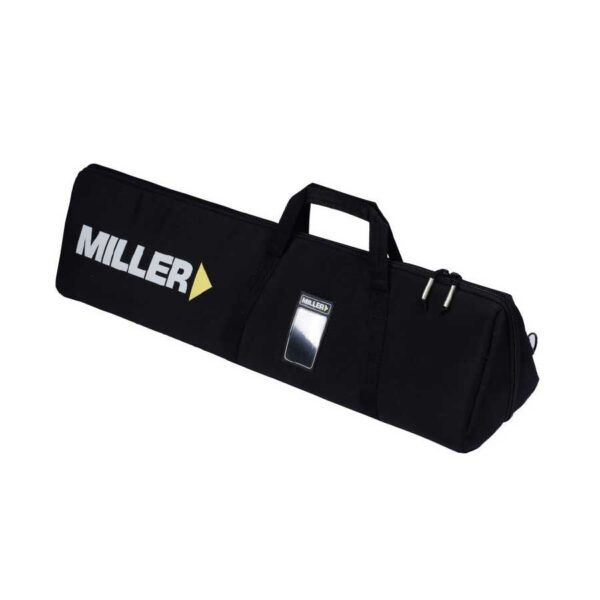 5833-31707.jpg - bps-tv.co.uk