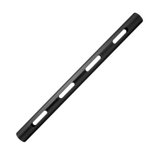 Kondor Blue 8" PPSH 15mm Rod (Threaded, Black)