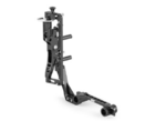 6053-86596.png