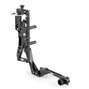 ARRI LMB 6x6 Swing Away Tilt Mod. 15mm Studio