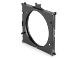 6055-63921.png