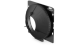 6057-45122.png