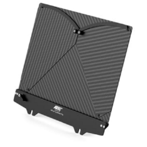 ARRI LMB 6x6 Top/Bottom Flag