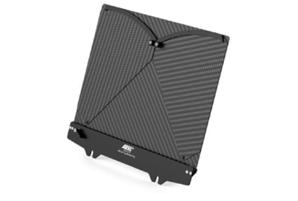 6058-42410.png - bps-tv.co.uk